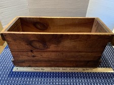 large wood crate for sale large wood crate for sale Raynham