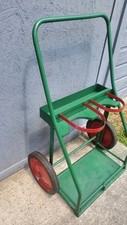 Oxygen acetylene welding for sale  Jacksonville
