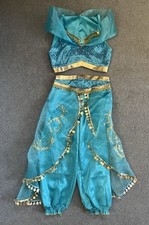 princess jasmine costume for sale princess jasmine costume for sale MAIDSTONE