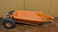 Vintage doepke model for sale  Jewett City
