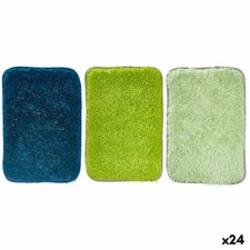 Dywan Gift Decor 953 953 Kolor Zielony 40 x 60 cm [24 Sztuk], używany na sprzedaż  Wysyłka do Poland