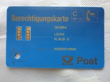 c netz handy gebraucht kaufen  Rheinstetten