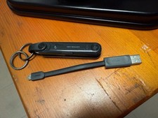 Keysmart pro con usato  Bagheria