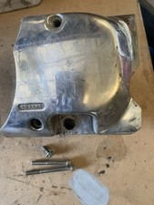 Jinlun 125 engine d'occasion  Expédié en Belgium