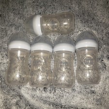 Lot phillips 9oz for sale  Cartersville