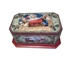 Christmas santa claus for sale  Fairhope