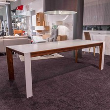 Naver collection tisch gebraucht kaufen  Bonn
