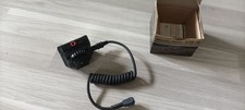 Interface module sunpak d'occasion  Lille-