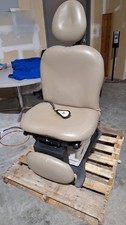 examination tables for sale examination tables for sale Minneapolis