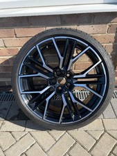 Bmw 894 double for sale  FAREHAM