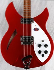 2025 rickenbacker 330 for sale  Palm Coast