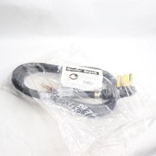 Eastman prong electric for sale  Chillicothe