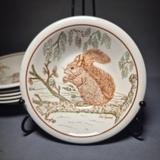 Bowls john tams for sale  NORWICH