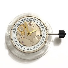 Durable automatic watch for sale  UK