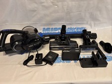 Vax onepwr blade for sale Vax onepwr blade for sale  NOTTINGHAM