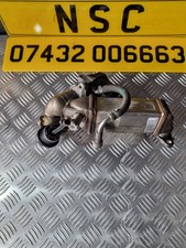 Bmw series e87 for sale  DUDLEY