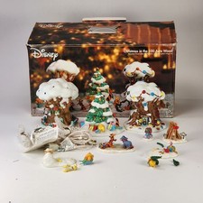 Vintage disney winnie for sale  Springdale