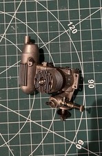 Max two stroke for sale Max two stroke for sale  WATFORD