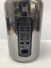 Apple mac pro for sale  Cary