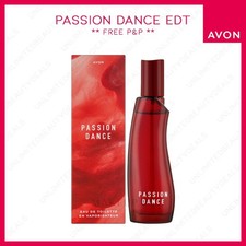 Avon passion dance for sale  HALESOWEN