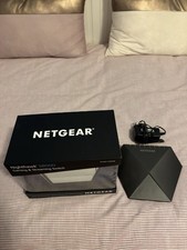 Switch ethernet netgear usato  Villar Focchiardo