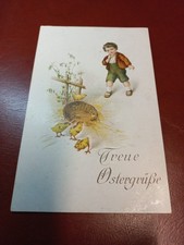 Alte frohe stern gebraucht kaufen  Großröhrsdorf