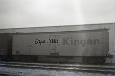 Original negative general for sale Original negative general for sale  Wallingford