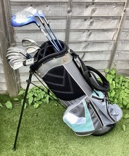Full right handed for sale  SUTTON