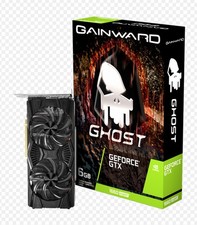 Nvidia geforce gtx usato  Mercato San Severino