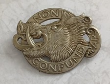 Officer training corps for sale  ENNISKILLEN
