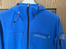 Bogner fire ice gebraucht kaufen  Kirchenlamitz