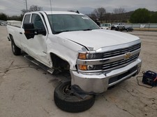 Automatic transmission 6.6l for sale  La Vergne