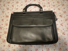 Solo briefcase computer for sale  Afton