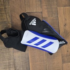 Adidas kids tiro for sale  Checotah