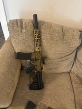 Vfc avalon saber for sale  Zebulon