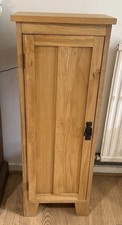 Large heavy solid for sale  CHIPPENHAM