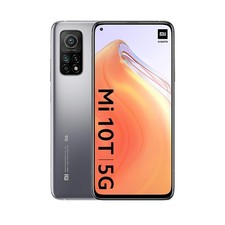 Smartphone xiaomi 10t usato  Vimodrone
