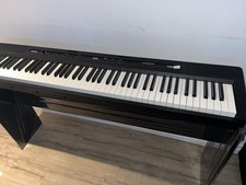 Donner dep 16s for sale  CANNOCK