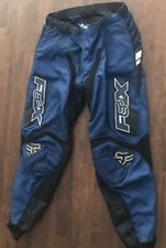 Fox racing 180 for sale  Saline