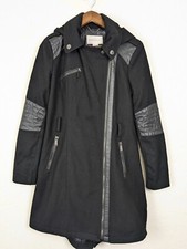 Bcbgeneration women black for sale  Odessa