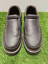 Doc martens men for sale  Frontenac