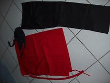 Neu teile kochkleidung gebraucht kaufen  Werl