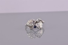 Carolyn pollack sterling for sale  Pittsburgh