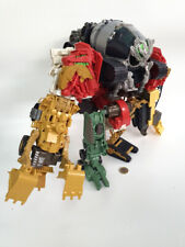 Transformers movie rotf d'occasion  La Roche-sur-Foron