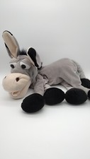 Living puppets fridolin gebraucht kaufen  Recklinghausen
