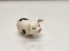 Hagen renaker miniature for sale  Eugene
