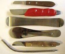 Teilen absaugkanuelen gipsspat gebraucht kaufen Teilen absaugkanuelen gipsspat gebraucht kaufen  Helbra