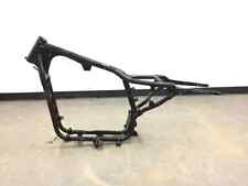 Main frame chassis for sale  Parkersburg