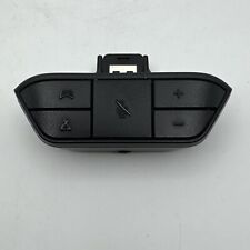 Adaptador de fone de ouvido estéreo Microsoft Xbox One modelo fabricante de equipamento original 1626 comprar usado  Enviando para Brazil