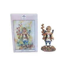Leonardo collection elfin for sale  CLACTON-ON-SEA